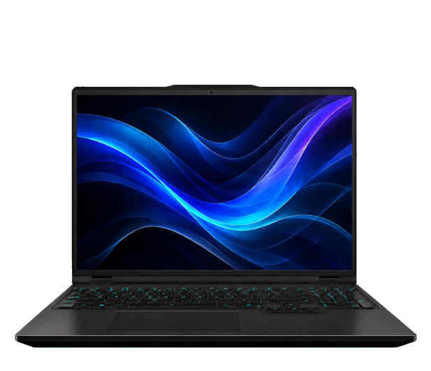 Dream Machines 16PL22 i9-13900HX/32GB/2TB RTX5070Ti 300Hz - 1575706 - zdjęcie